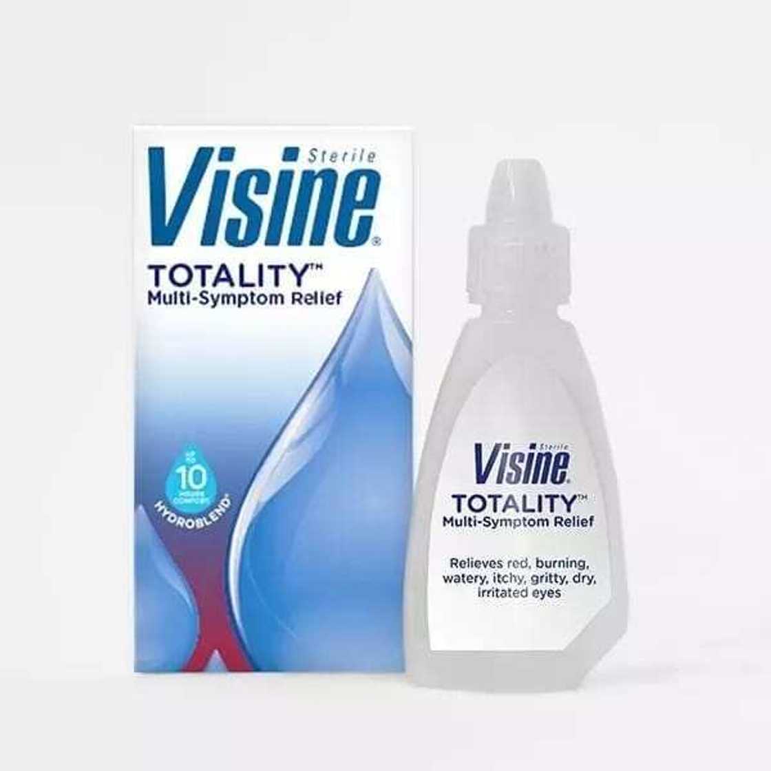 how to whiten your eyes
how to make your eyeballs white
pure white eyes how to whiten your eyes
how to make your eyeballs white
pure white eyes