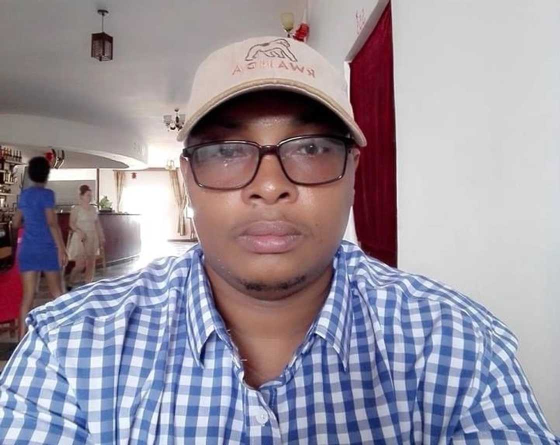 5 people on Nana Addo’s 998 list that we knew on social media 5 people on Nana Addo’s 998 list that we knew on social media