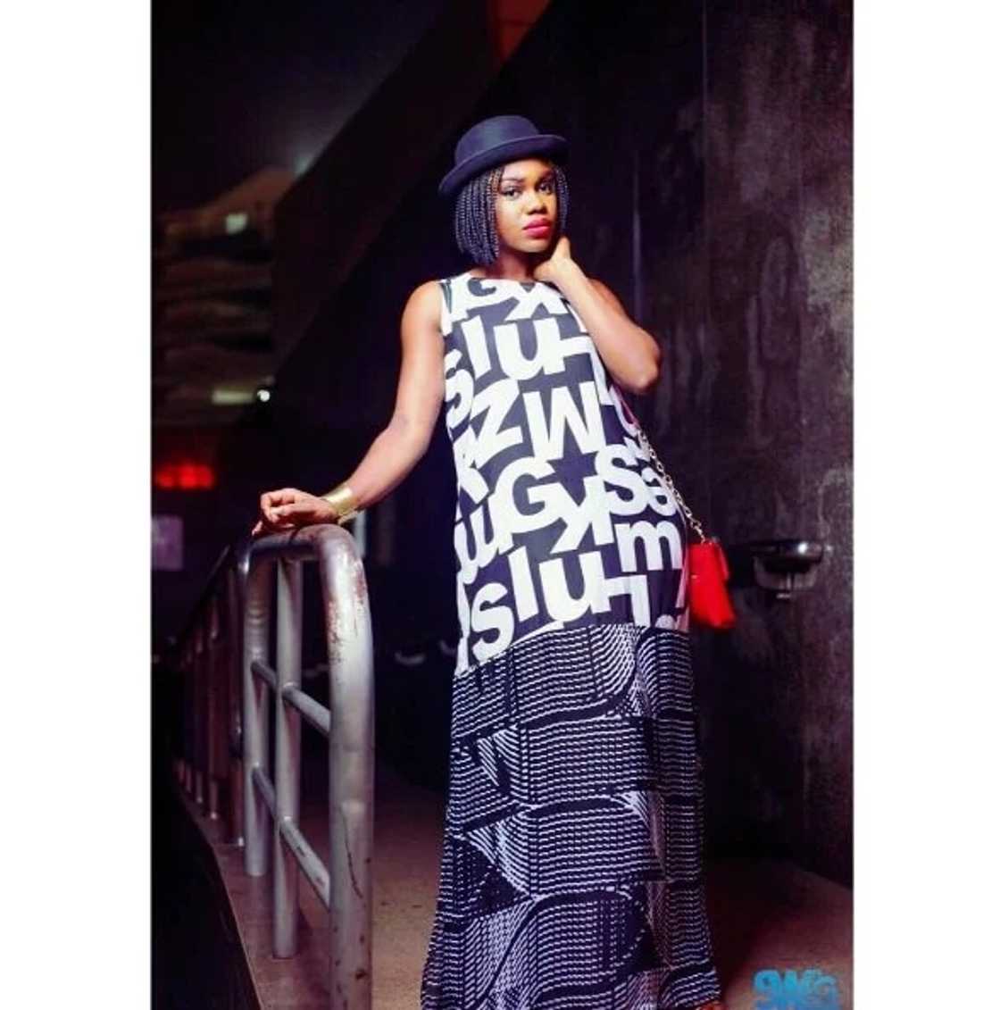 Celebrities and the university degrees they hold Celebrities and the university degrees they hold