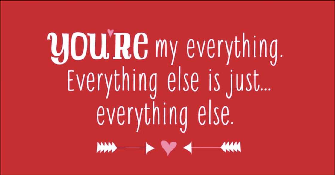 positive love quotes image
serious love image quotes
love quotes with image of heart
deep love image and quotes positive love quotes image
serious love image quotes
love quotes with image of heart
deep love image and quotes