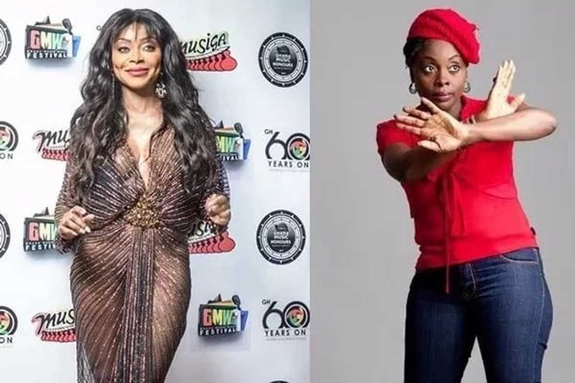 stephanie benson and samini
stephanie benson daughter
stephanie benson wedding
akosua agyapong and stephanie benson stephanie benson and samini
stephanie benson daughter
stephanie benson wedding
akosua agyapong and stephanie benson