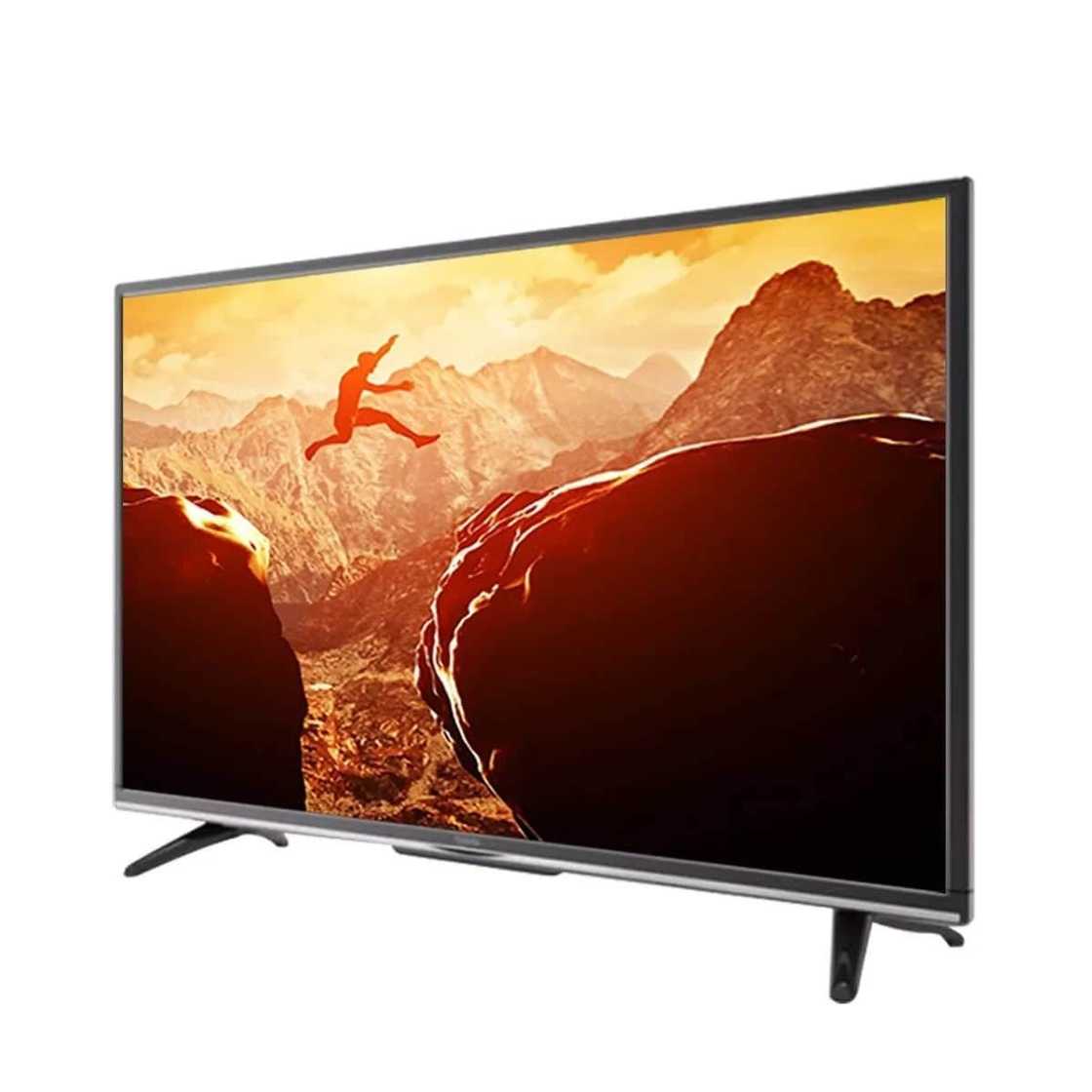 List of All Free Digital TV Channels in Ghana List of All Free Digital TV Channels in Ghana