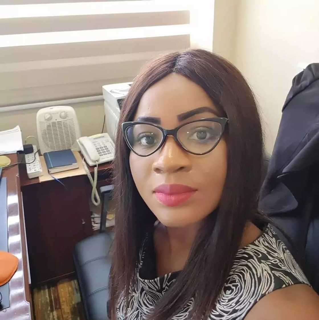 5 people on Nana Addo’s 998 list that we knew on social media 5 people on Nana Addo’s 998 list that we knew on social media