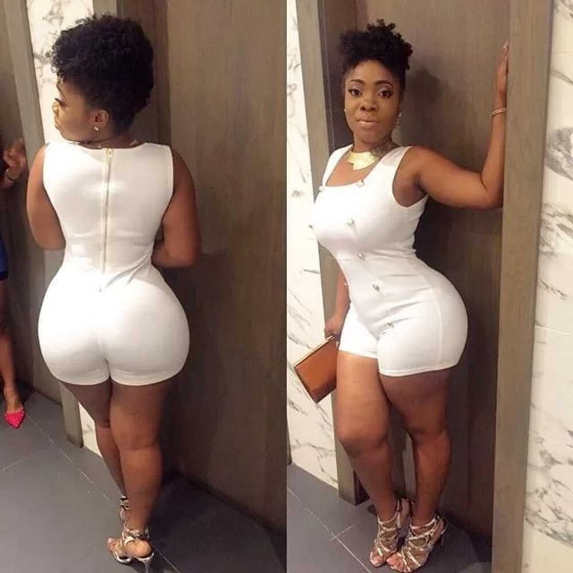 Moesha Boduong movies Moesha Boduong movies