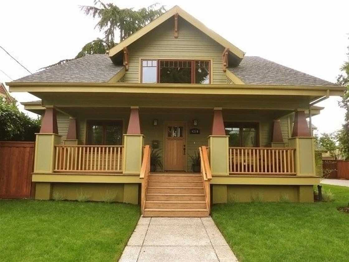 chamber and hall for rent in kumasi
cost of building a house in ghana
tdc ghana
rent and pay monthly in ghana
estates in ghana and their prices
expensive houses in ghana
ghana rent law chamber and hall for rent in kumasi
cost of building a house in ghana
tdc ghana
rent and pay monthly in ghana
estates in ghana and their prices
expensive houses in ghana
ghana rent law