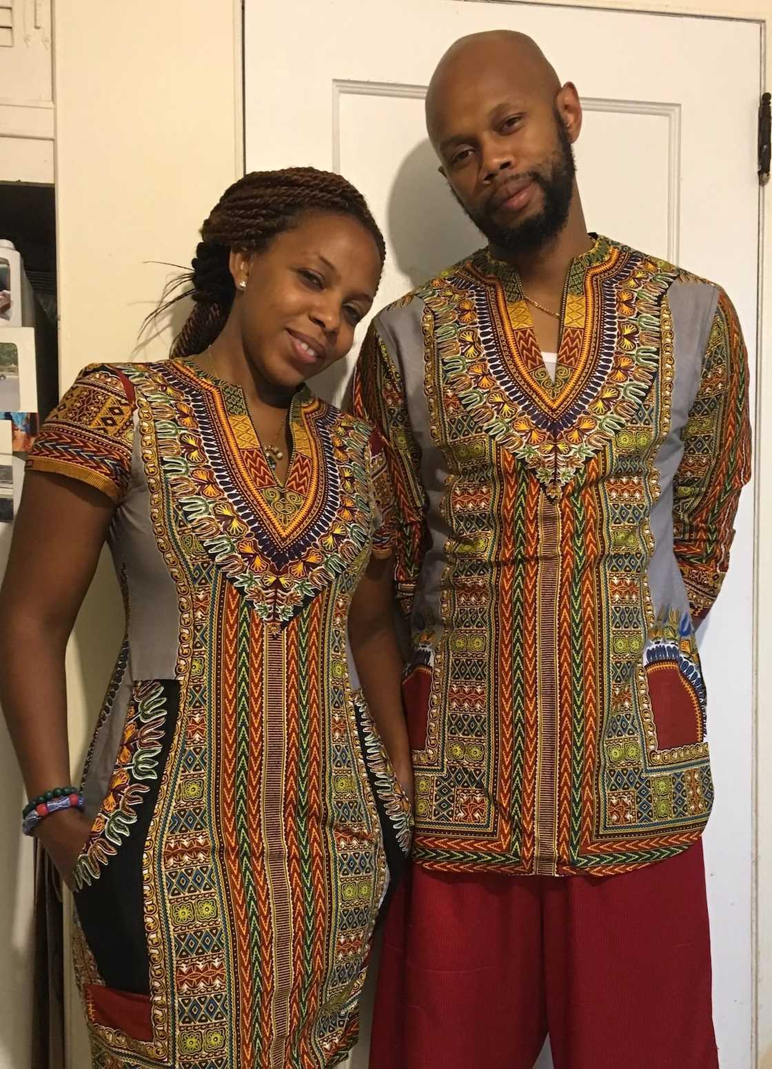 african dresses for couples, african outfits for couples, african couple outfits