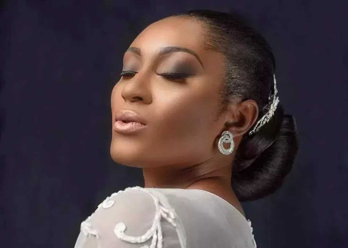 Sarkodie makes Forbes top 10 richest musicians in Africa Sarkodie makes Forbes top 10 richest musicians in Africa