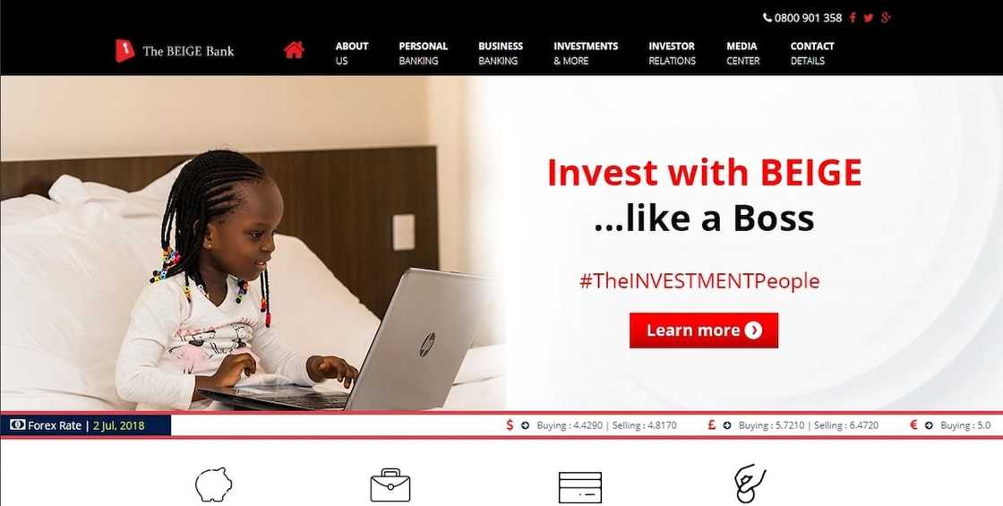 Beige Capital branches location and contacts in Ghana Beige Capital branches location and contacts in Ghana