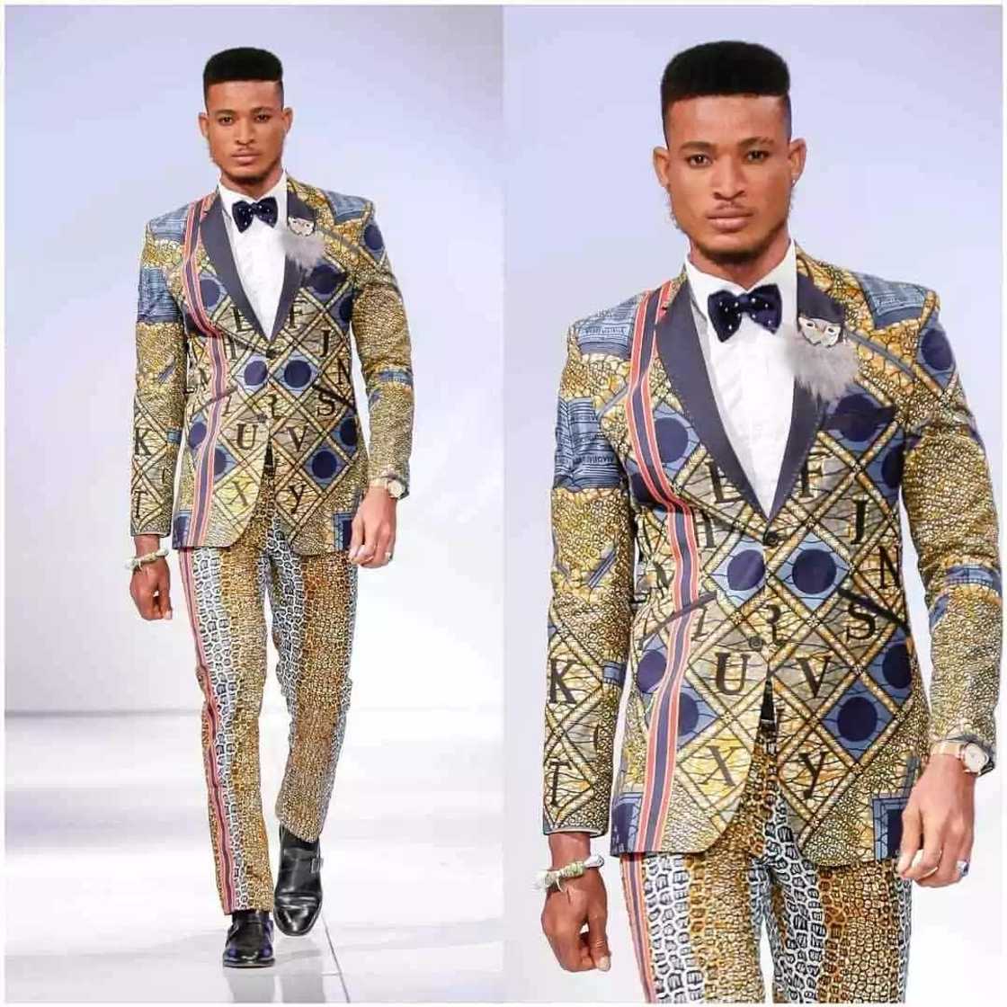 top fashion designers in ghana