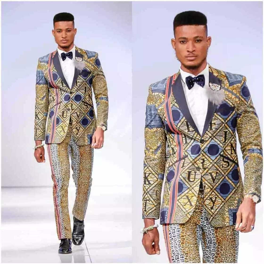 top fashion designers in ghana top fashion designers in ghana