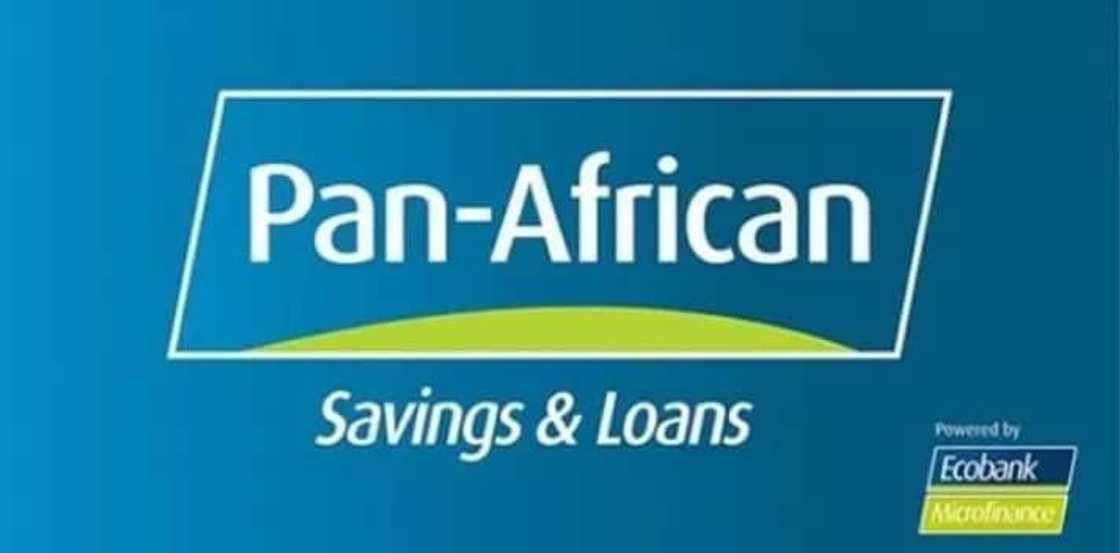 List of savings and loans companies in Ghana 2019