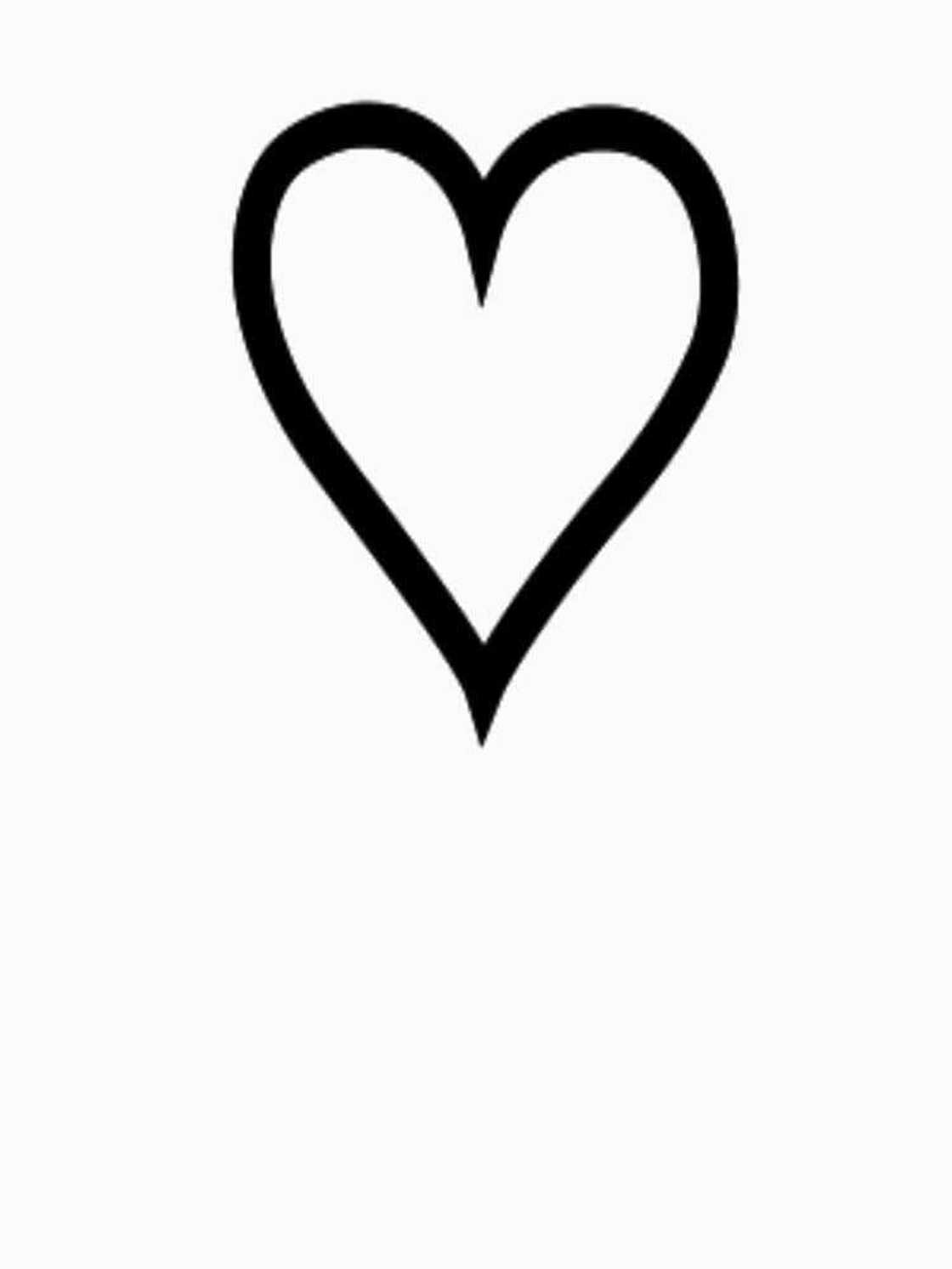 Ghanaian traditional symbols and their meanings Ghanaian traditional symbols and their meanings