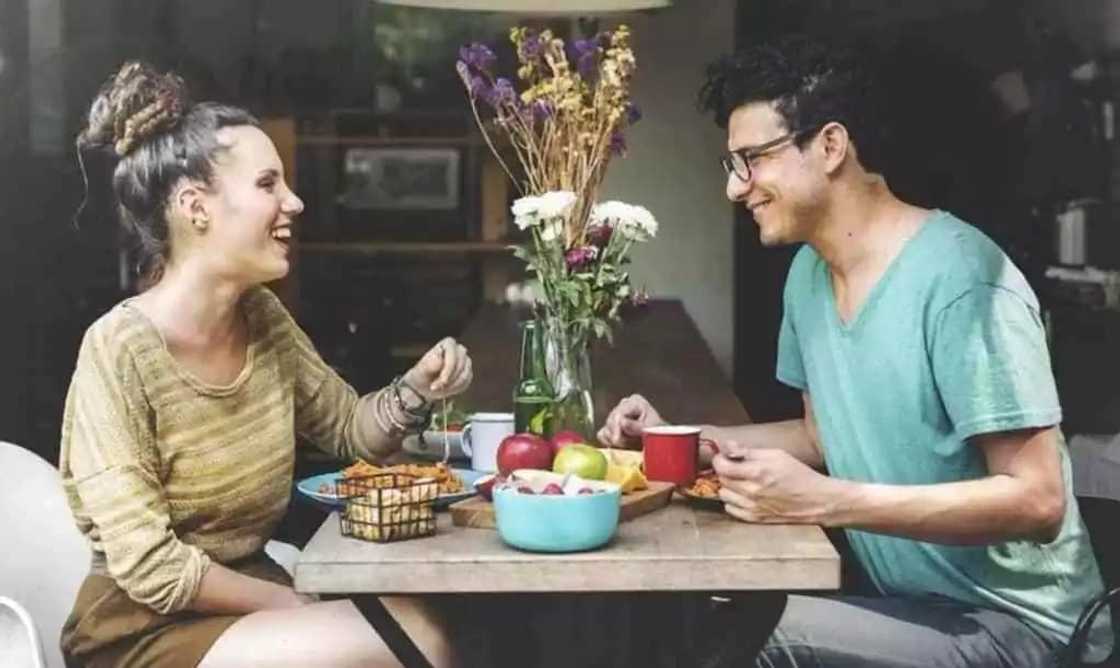 funny questions to ask a girl over text funny questions to ask a girl over text