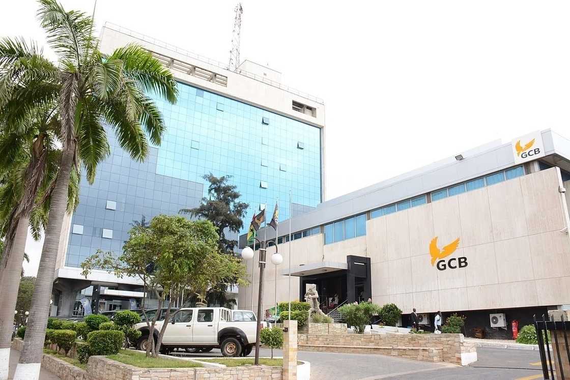 gcb branches
gcb branches in accra
ghana commercial bank branches in accra