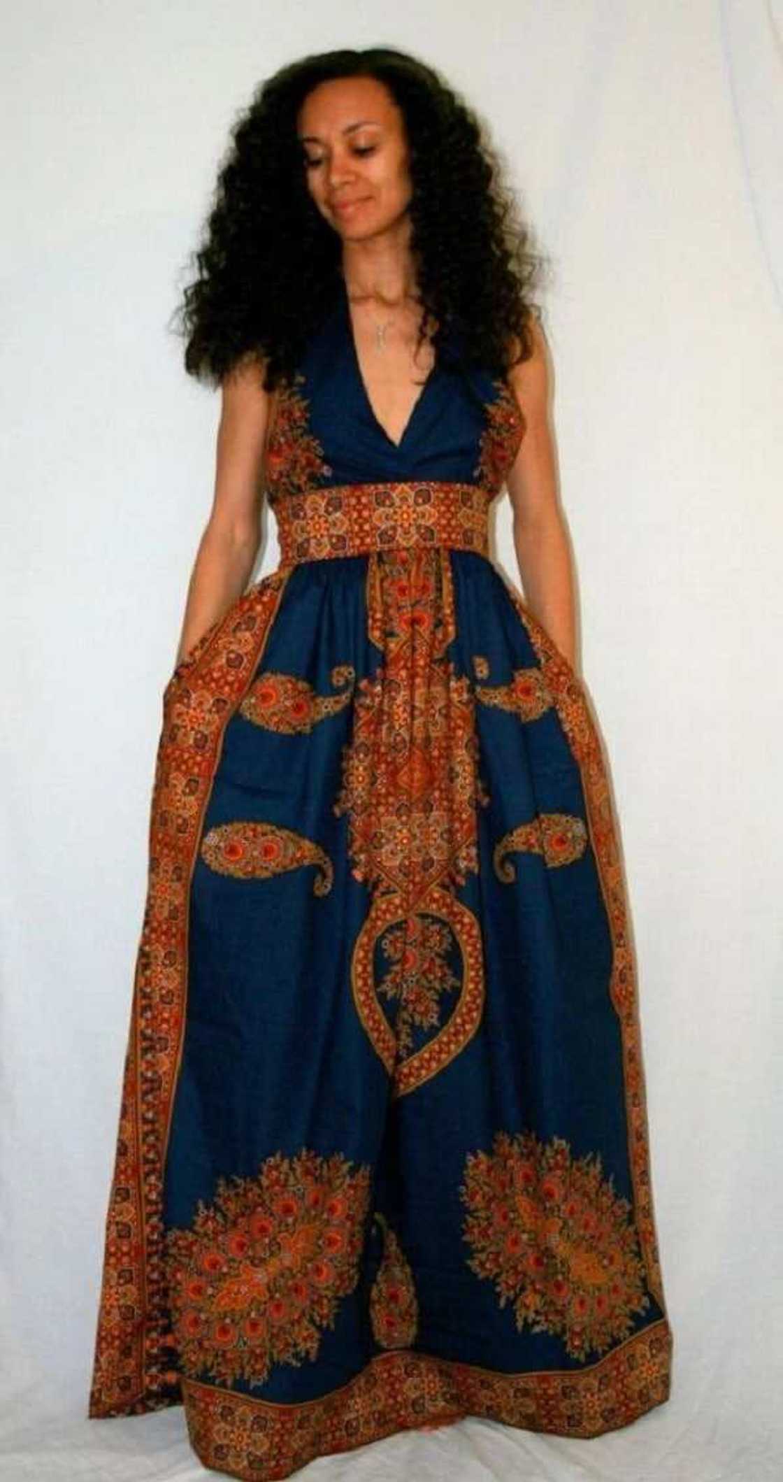 African wedding dresses for mother of the bride African wedding dresses for mother of the bride