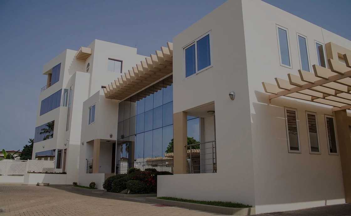 engineering jobs in ghana, civil engineering companies in ghana engineering jobs in ghana, civil engineering companies in ghana