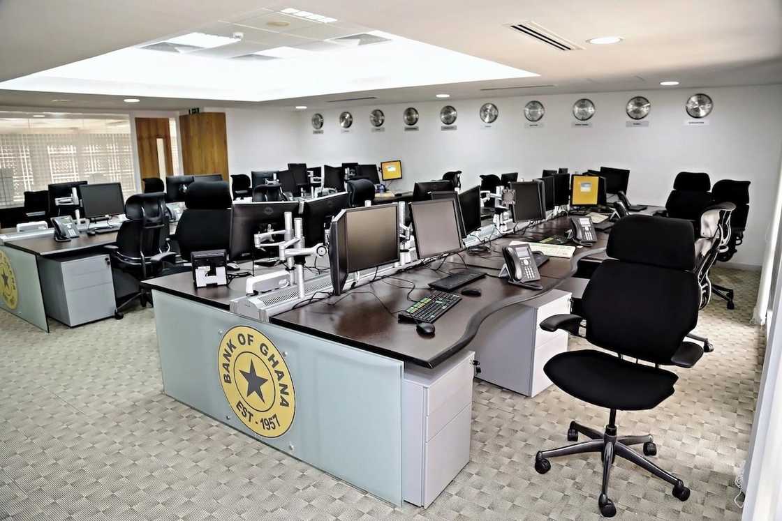 3 month treasury bill interest rate
treasury bill rate in fidelity bank
fixed deposit rates in ghana 3 month treasury bill interest rate
treasury bill rate in fidelity bank
fixed deposit rates in ghana