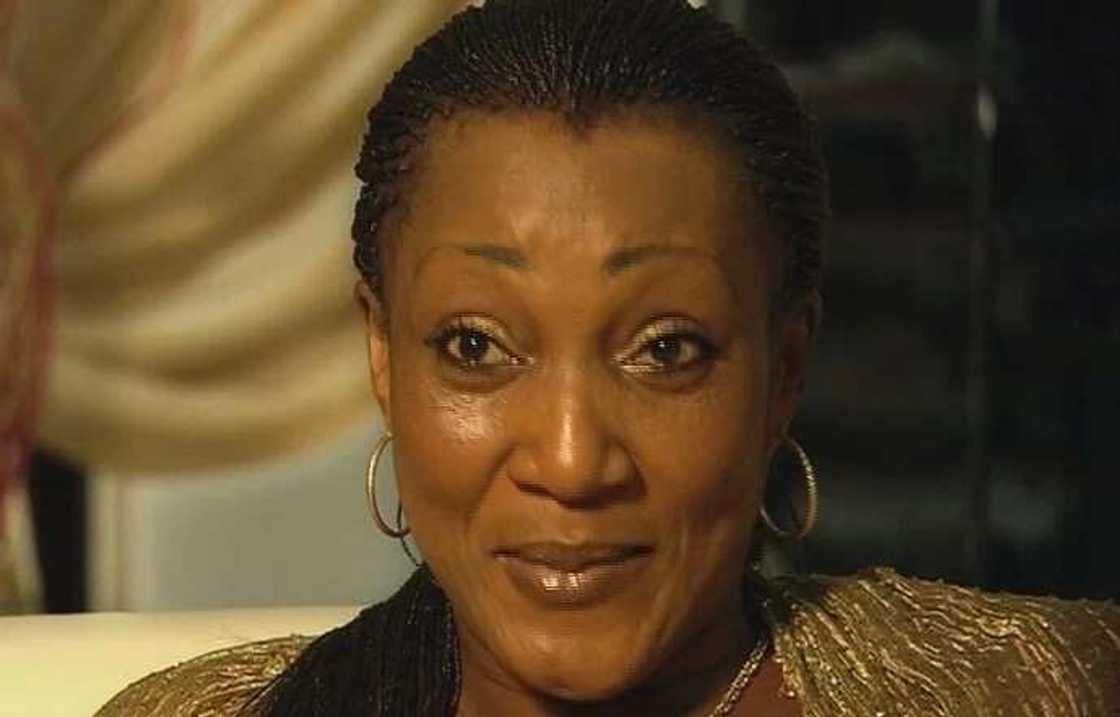 Kasapa FM names alleged father of Odartey's ex-wife's children Kasapa FM names alleged father of Odartey's ex-wife's children