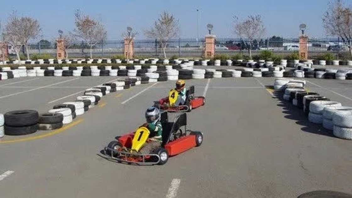 7 ideas for your man's birthday 7 ideas for your man's birthday