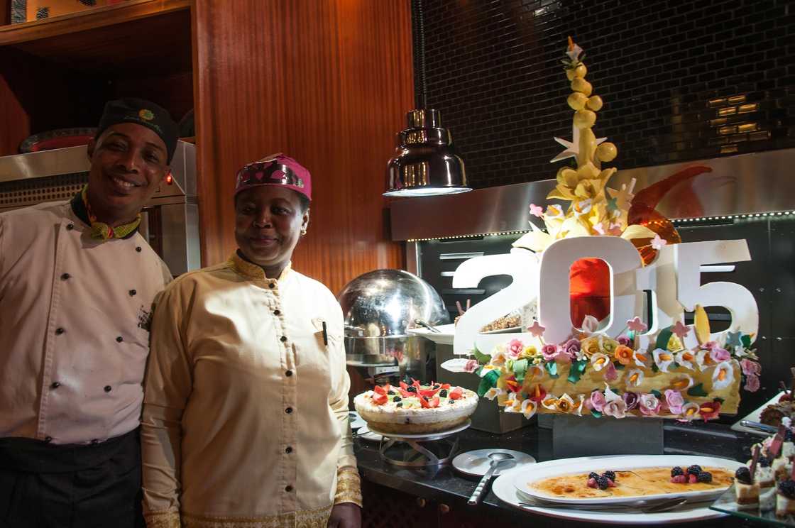 5 most rewarding short courses in Ghana in 2018 5 most rewarding short courses in Ghana in 2018