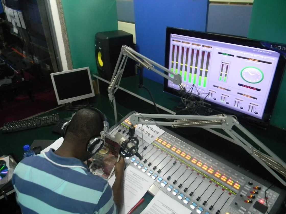 peace fm contact
contact peace fm
peace fm whatsapp contact peace fm contact
contact peace fm
peace fm whatsapp contact