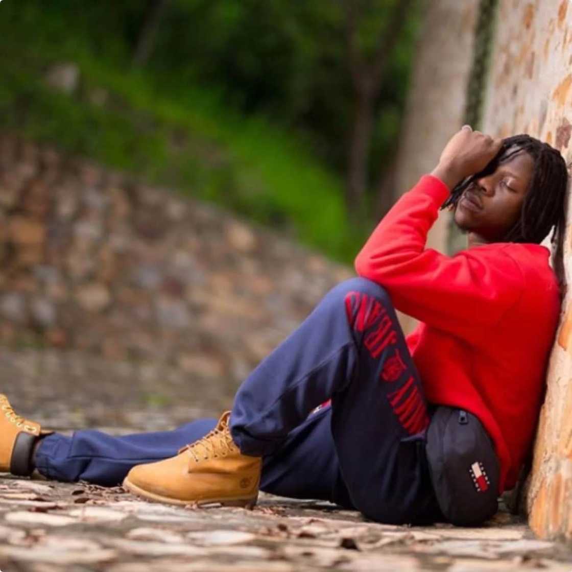 7 achievements of Stonebwoy in 2017 that make him the best dancehall artiste on the continent 7 achievements of Stonebwoy in 2017 that make him the best dancehall artiste on the continent