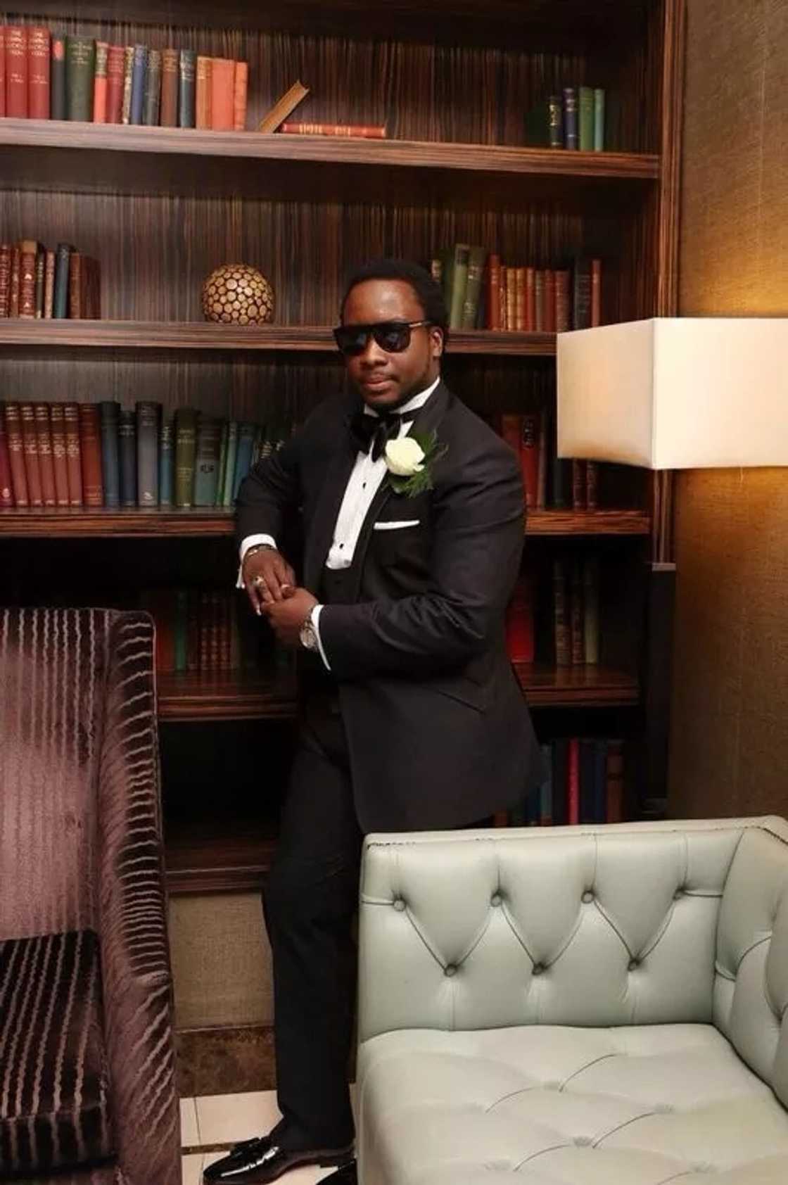 10 Dresses Not To Wear As A Wedding Guest 10 Dresses Not To Wear As A Wedding Guest