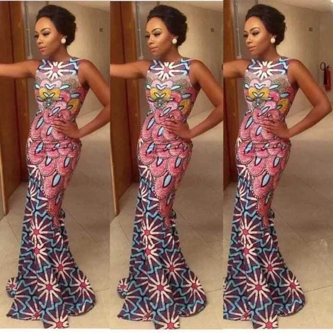 African dresses for graduation African dresses for graduation