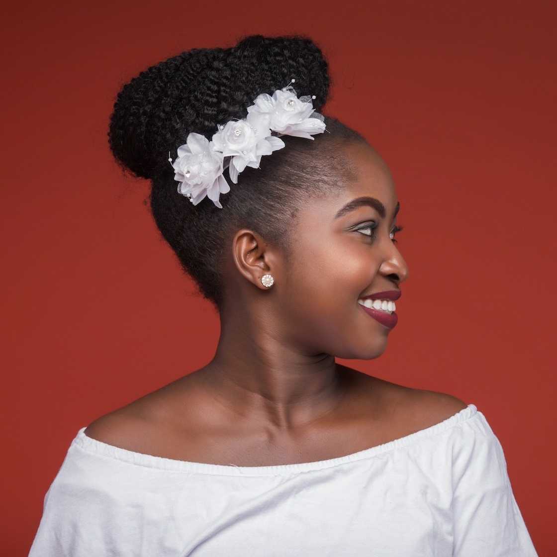 bridal hairstyles in ghana, ghanaian hairstyles, wedding hairstyles in ghana bridal hairstyles in ghana, ghanaian hairstyles, wedding hairstyles in ghana