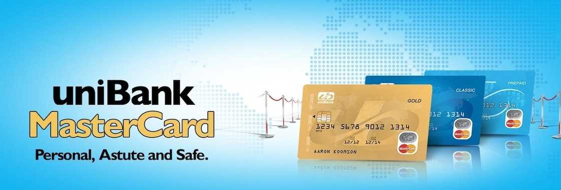 Unibank Ghana branches Unibank Ghana branches