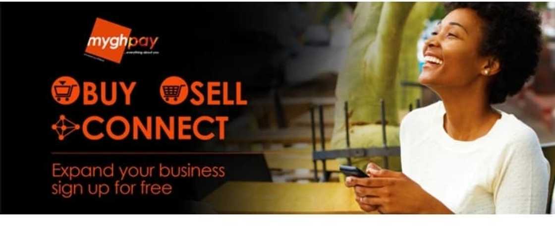 List of online payment systems in Ghana List of online payment systems in Ghana