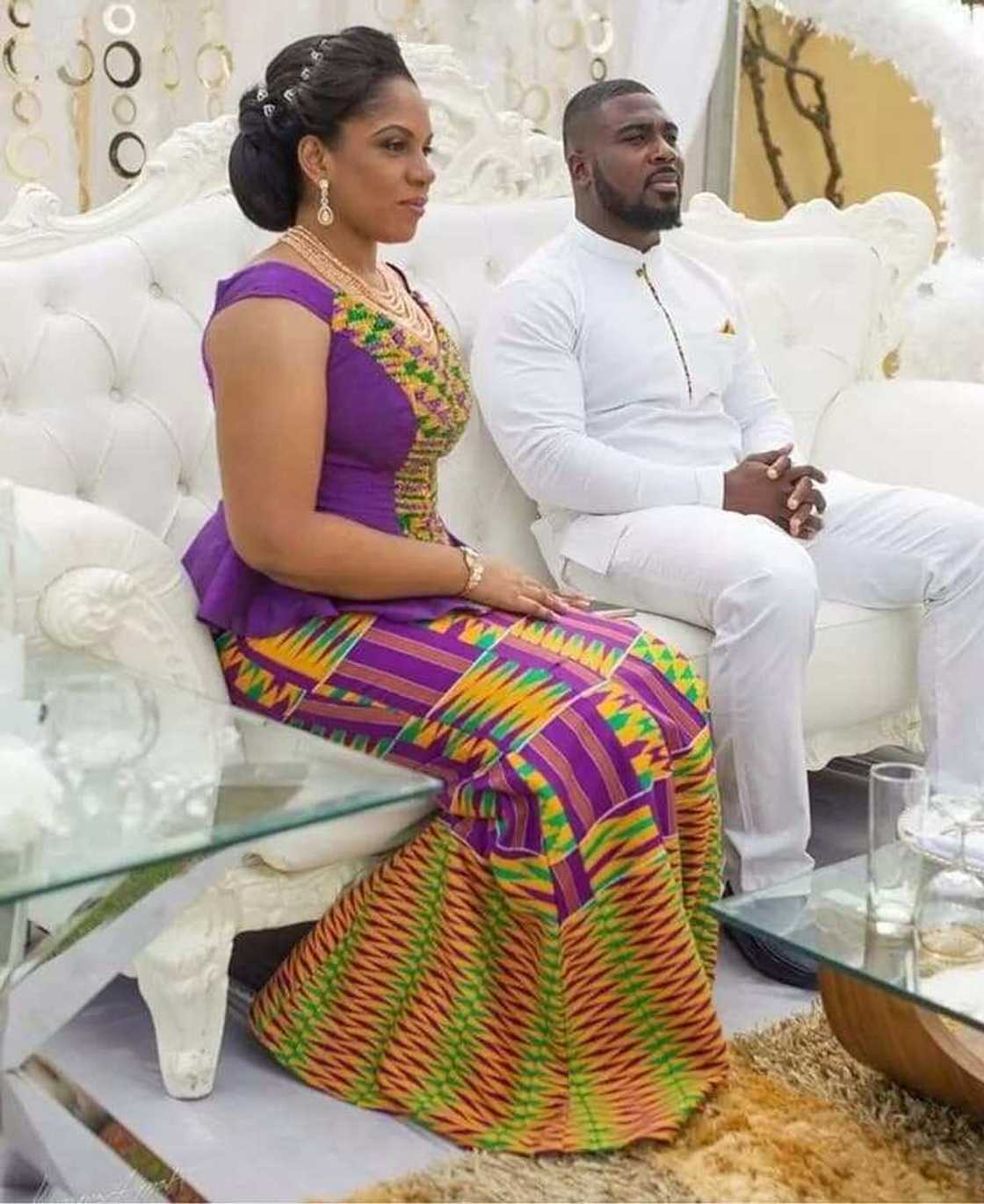 Wedding checklist Wedding checklist