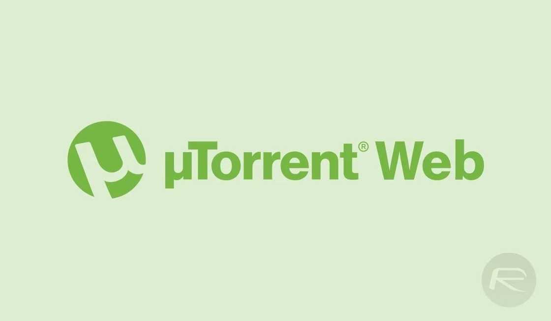 How to speed up uTorrent How to speed up uTorrent