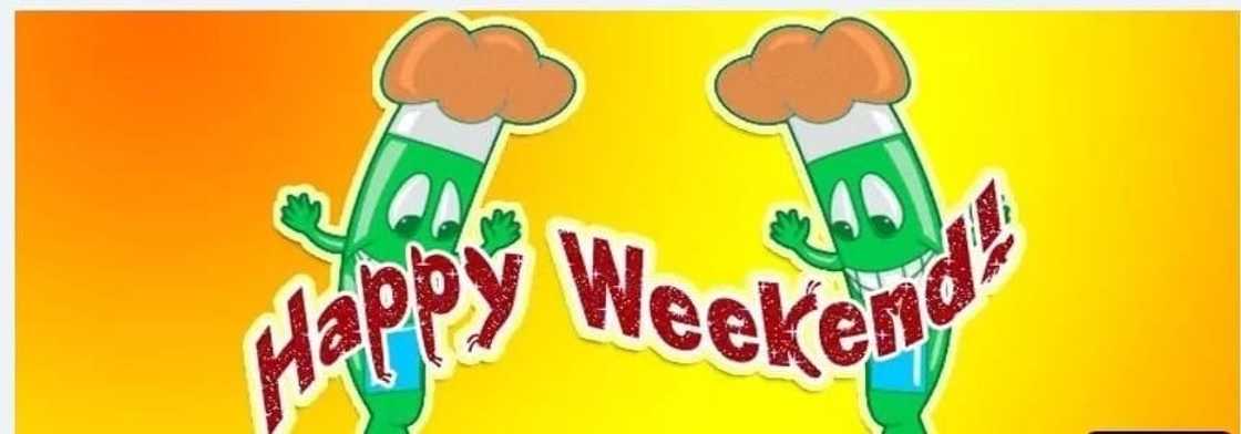 happy weekend message, sunday quotes, happy sunday message happy weekend message, sunday quotes, happy sunday message