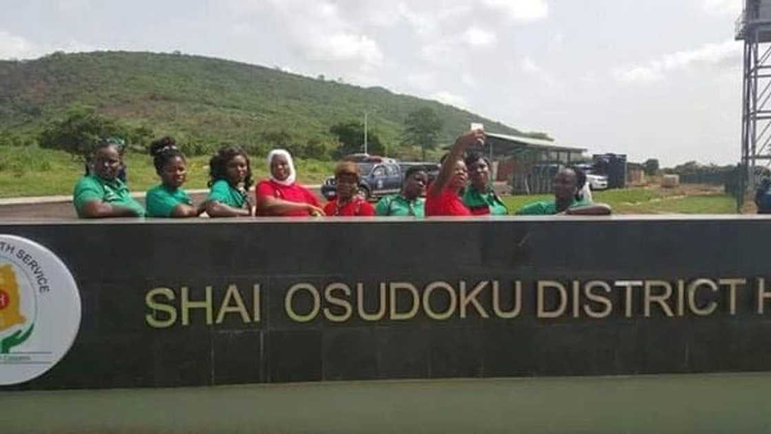 districts in greater accra, districts in greater accra region, how many districts in greater accra districts in greater accra, districts in greater accra region, how many districts in greater accra