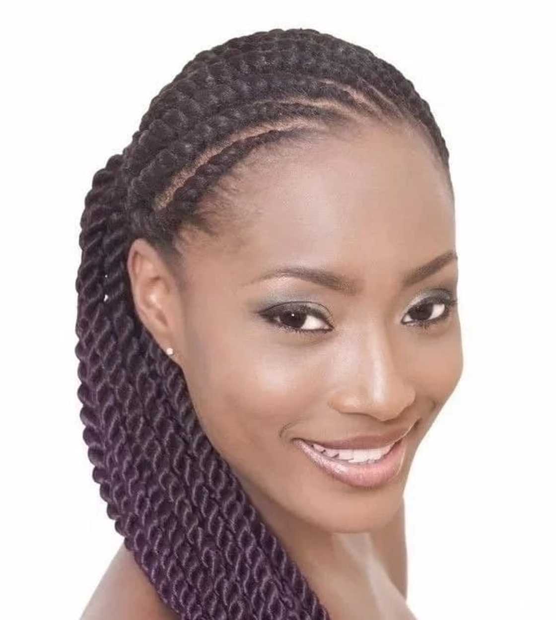 bridal hairstyles in ghana, ghanaian hairstyles, wedding hairstyles in ghana bridal hairstyles in ghana, ghanaian hairstyles, wedding hairstyles in ghana