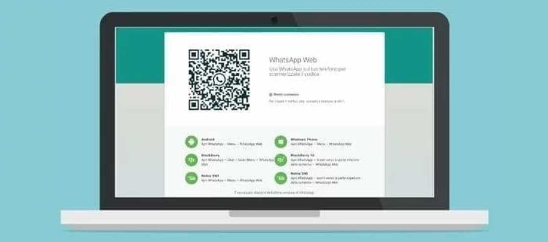 how whatsapp web qr code works, how to use whatsapp web on android phone, how to use whatsapp via web how whatsapp web qr code works, how to use whatsapp web on android phone, how to use whatsapp via web