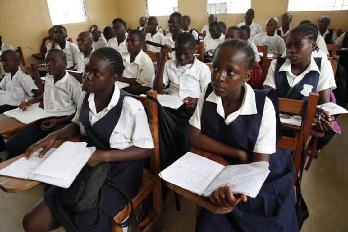 best english speaking countries in africa
list of english speaking countries in africa
english speaking countries in west africa
largest english speaking countries in africa
countries that speak english best english speaking countries in africa
list of english speaking countries in africa
english speaking countries in west africa
largest english speaking countries in africa
countries that speak english