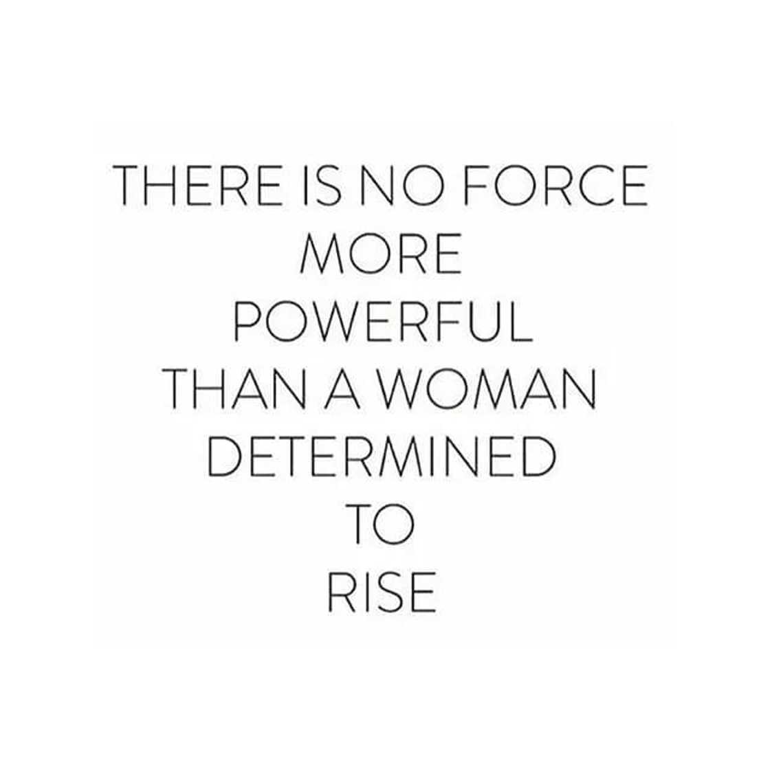 women's month quotes, famous gender equality quotes, what is women empowerment women's month quotes, famous gender equality quotes, what is women empowerment
