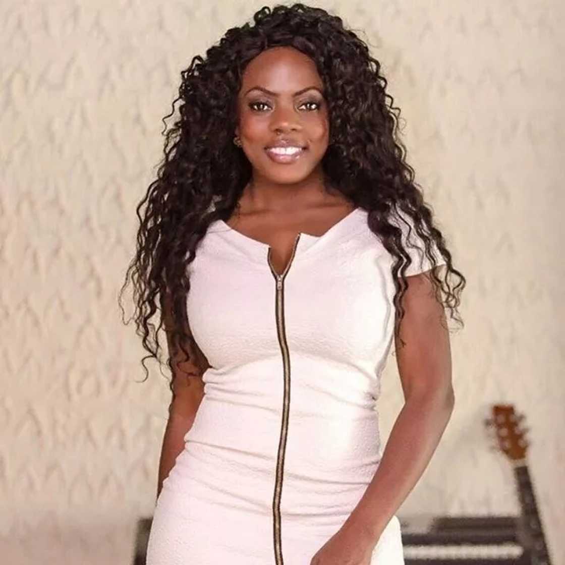 5 richest journalists in Ghana 5 richest journalists in Ghana