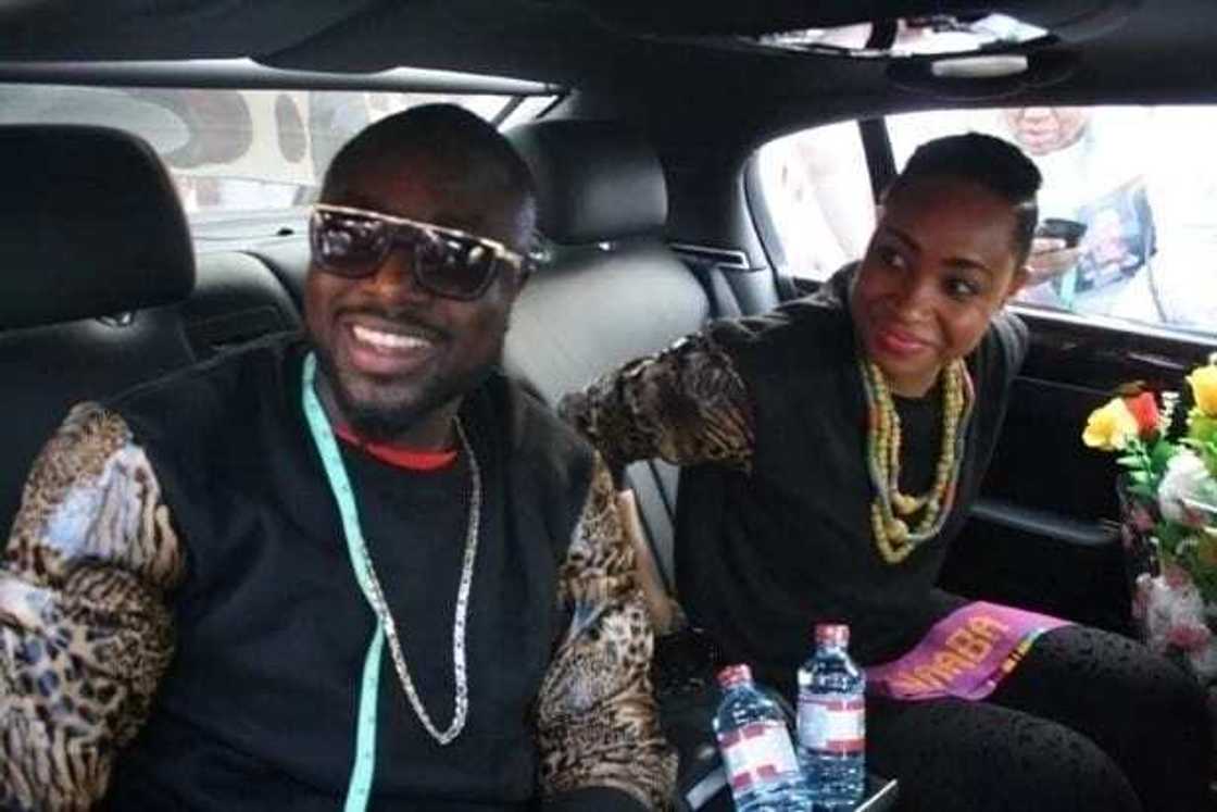 top fashion designers in ghana top fashion designers in ghana