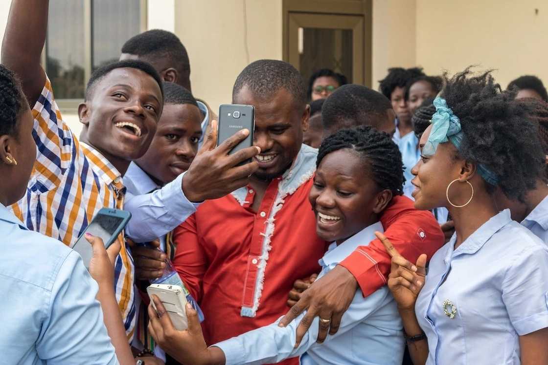 idl knust courses, knust idl application, knust idl online application, knust idl graduate programmes, knust idl undergraduate courses idl knust courses, knust idl application, knust idl online application, knust idl graduate programmes, knust idl undergraduate courses