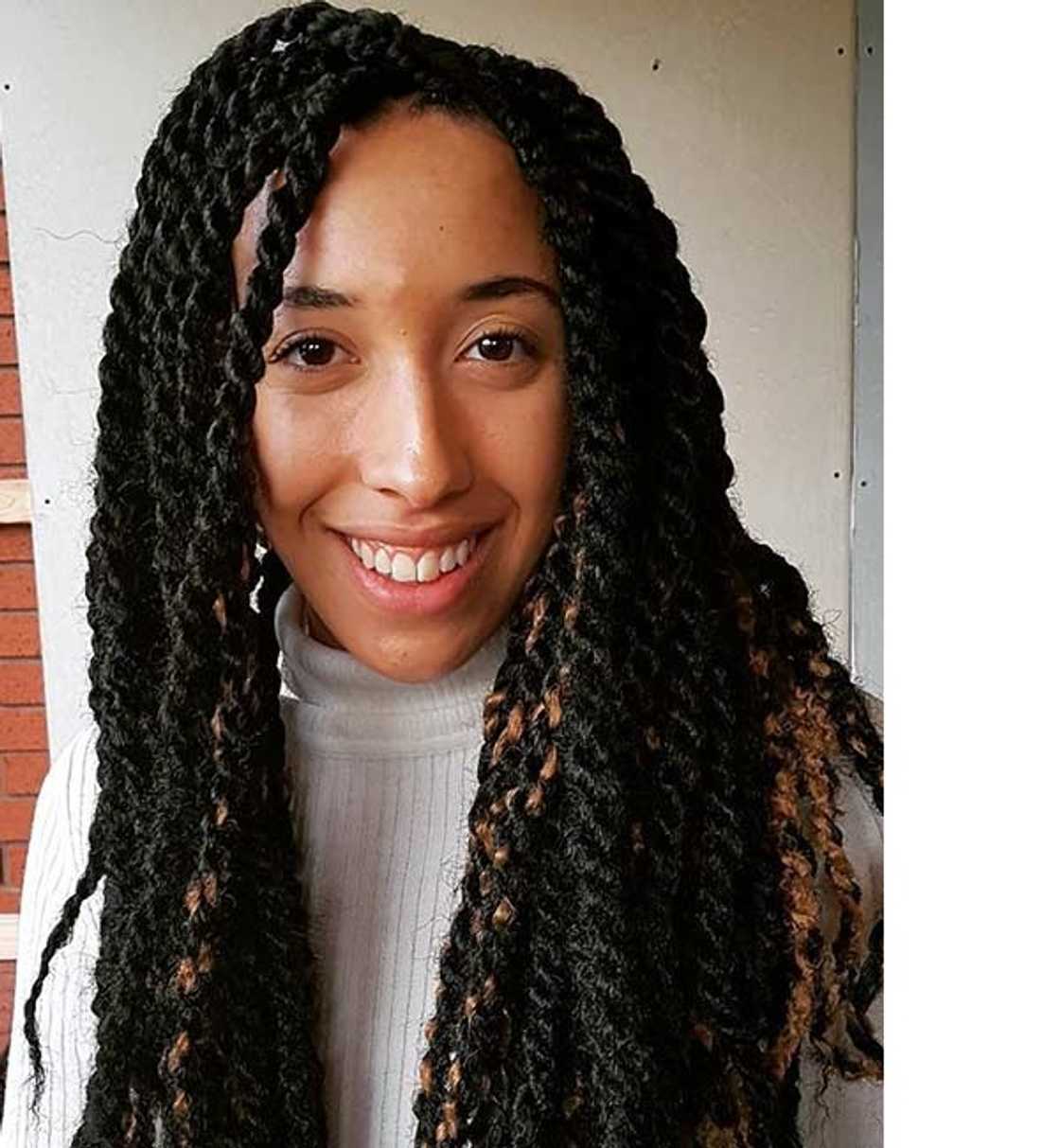 new afro twist hairstyles
natural hairstyles for afro twist
hairstyles with afro twist
afro twist updo
kinky twists new afro twist hairstyles
natural hairstyles for afro twist
hairstyles with afro twist
afro twist updo
kinky twists