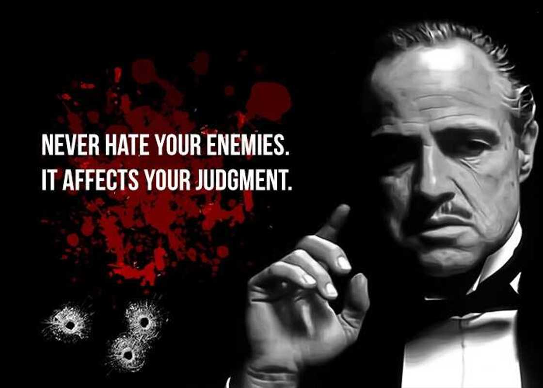 gangster quotes about haters
gangster quotes about respect
real gangsta quotes
best gangsta quotes gangster quotes about haters
gangster quotes about respect
real gangsta quotes
best gangsta quotes