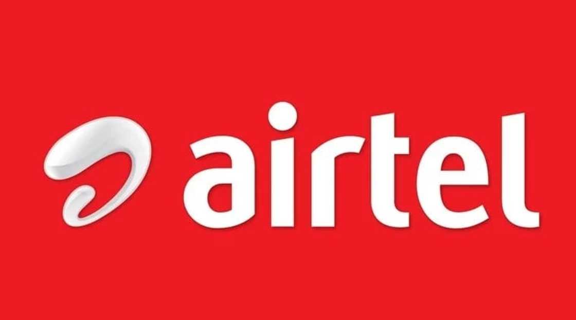 Airtel Airtel