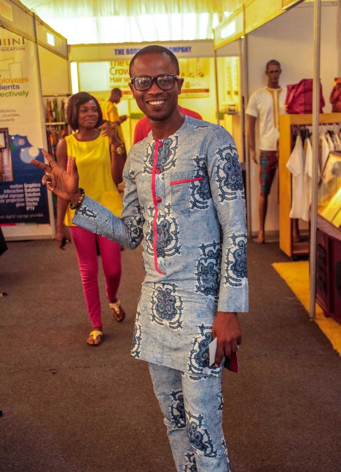 woodin clothing styles
woodin styles for men
ghanaian woodin styles woodin clothing styles
woodin styles for men
ghanaian woodin styles