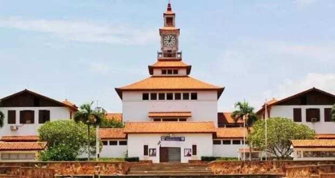 ug postgraduate admission list
admission list of ug
ug admission list check ug postgraduate admission list
admission list of ug
ug admission list check