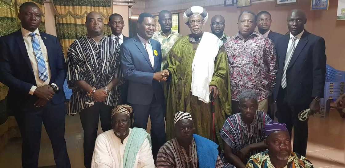 nhis district offices in accra
nhis dansoman office accra
nhis ghana registration nhis district offices in accra
nhis dansoman office accra
nhis ghana registration