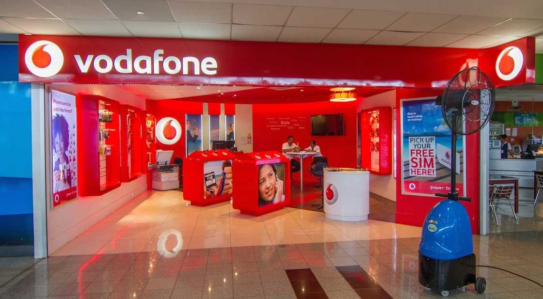 vodafone broadband packages, vodafone ghana broadband, vodafone ghana internet broadband