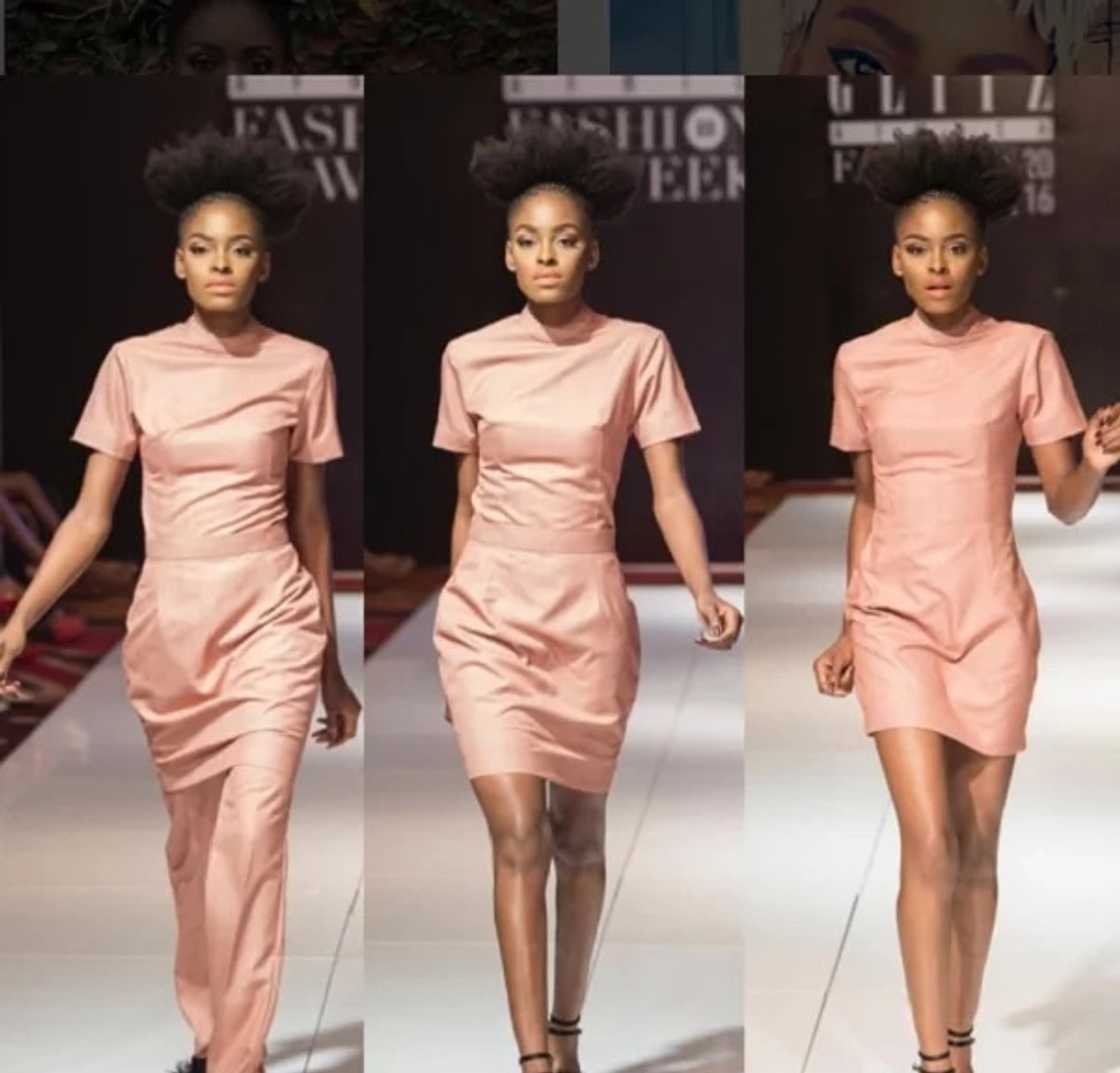 The best photos of model Victoria Michaels The best photos of model Victoria Michaels